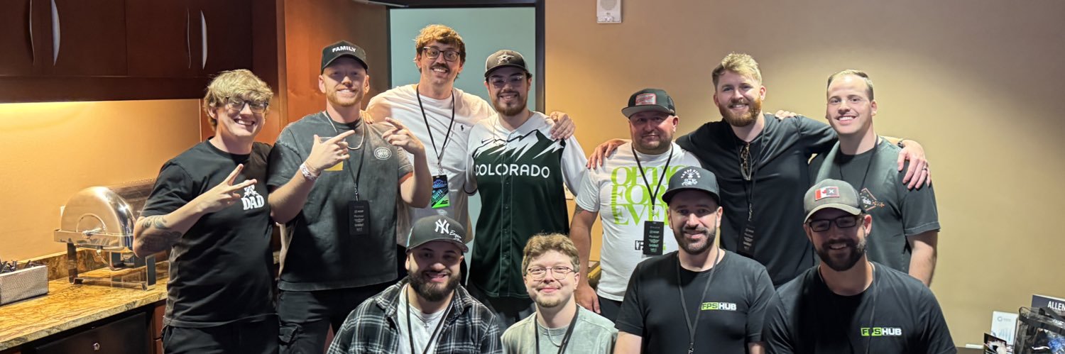 cory_wise's profile banner image