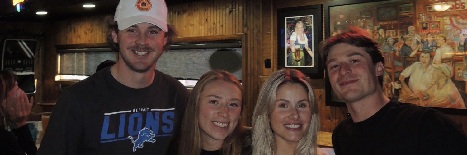 avery grenier banner