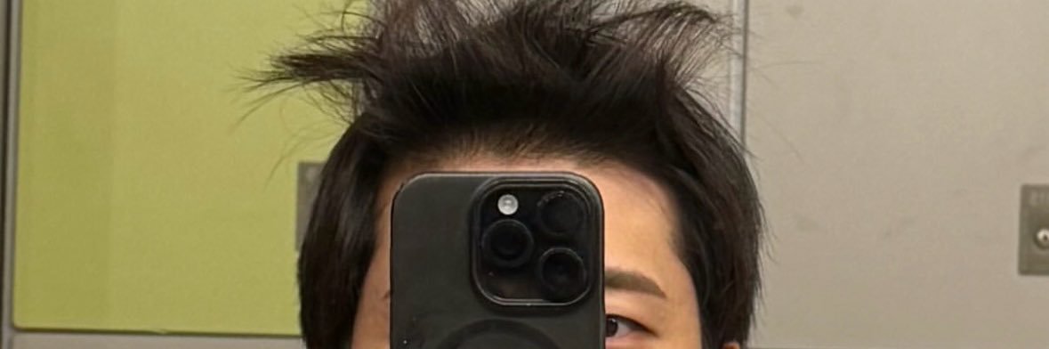 아코✌🏻✌🏻 banner