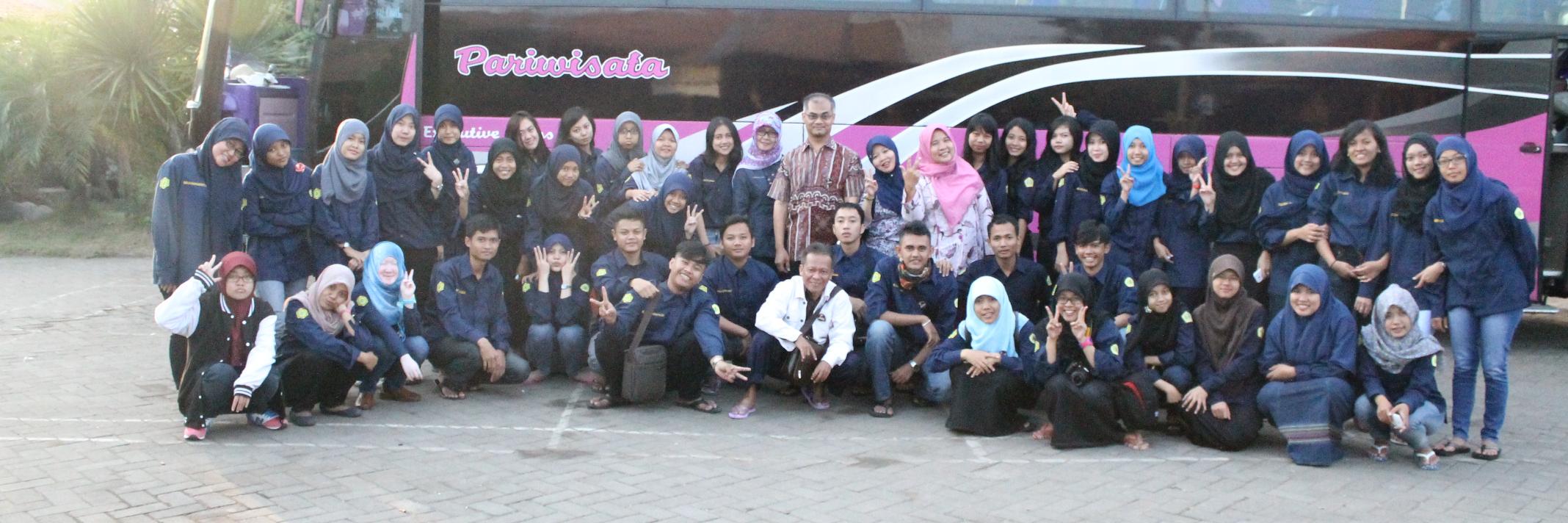 Himaska UNPAK banner