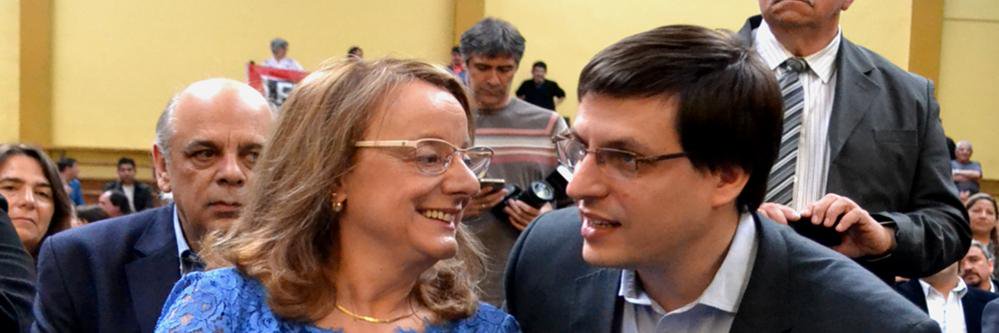 Martindovsky's profile banner image
