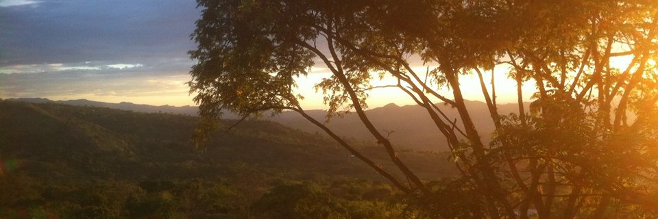 Camilo Andrés Castañeda Neira banner