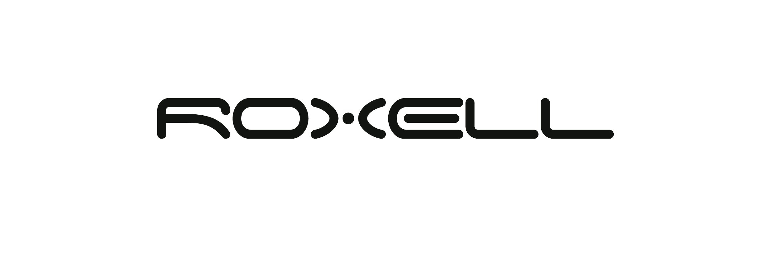 roxelldj banner