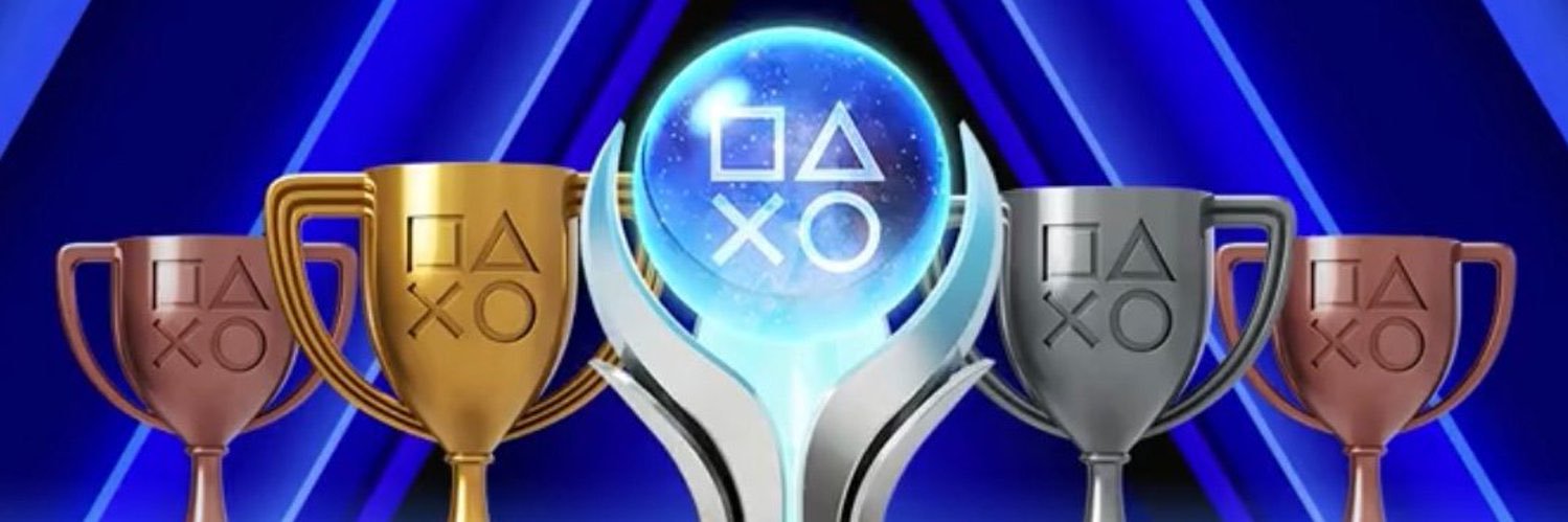 TrophyChief's profile banner image