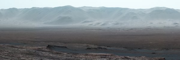 PierreBrisson1 Profile Banner