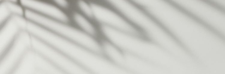 mudhi__'s profile banner image
