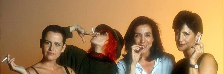 rogixcx's profile banner image