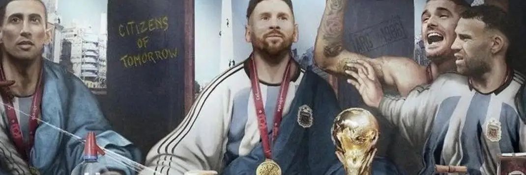 IvanDestefano92's profile banner image