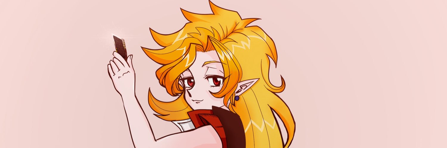 UNGI1789's profile banner image