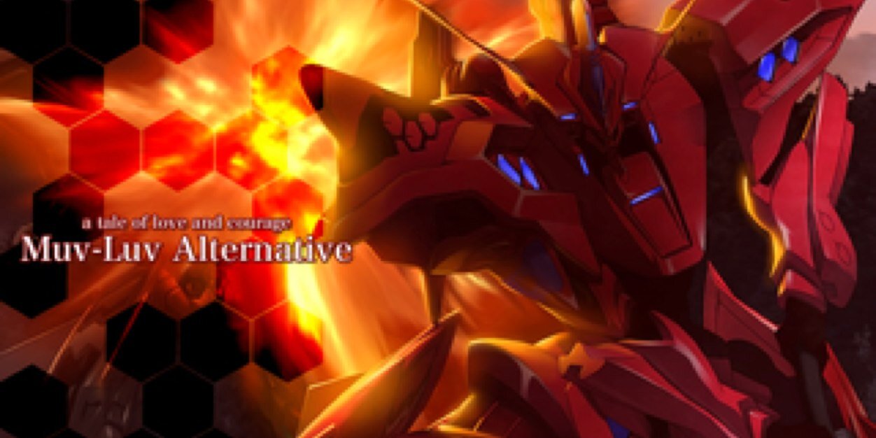 ファントムさん 本名はきっと新谷 banner