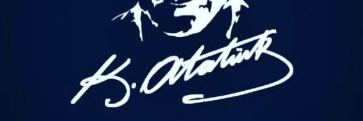 turalkoser's profile banner image