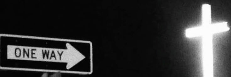 M0nkey5oup's profile banner image