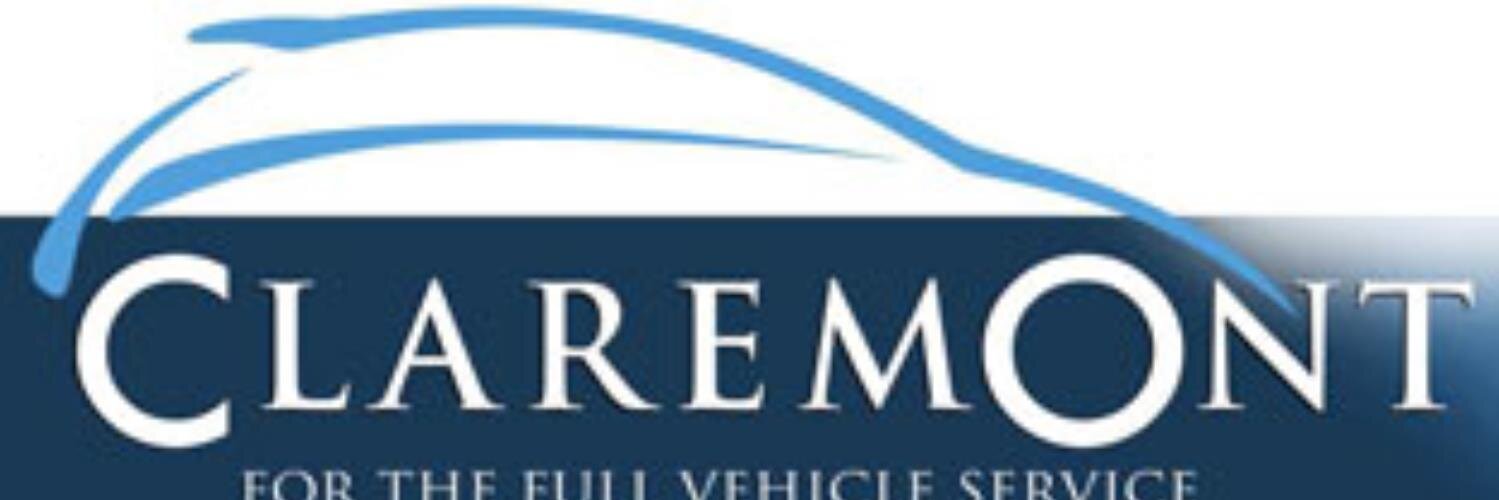 Claremonts's profile banner image