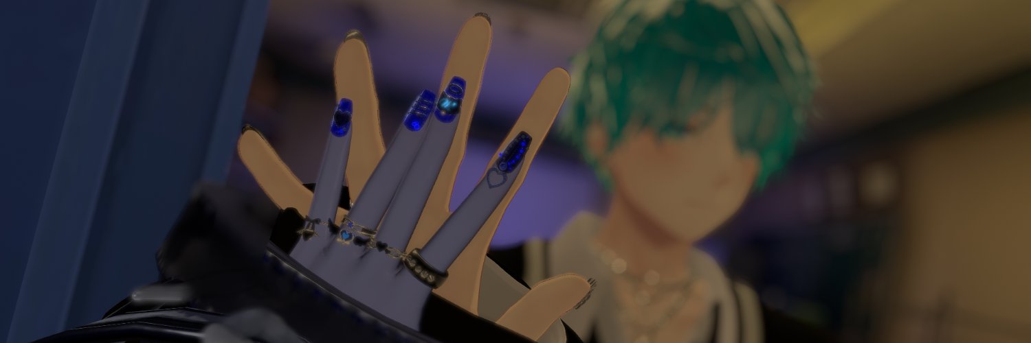 lokkhee1999's profile banner image