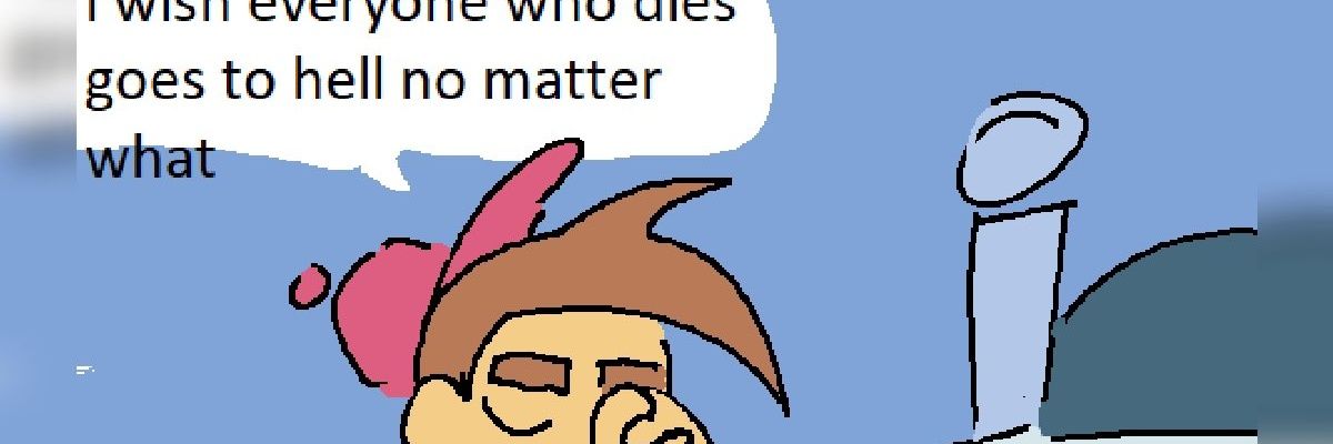 Lowji 🚫🐷🚫 banner