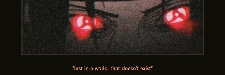 michael_dlc23's profile banner image