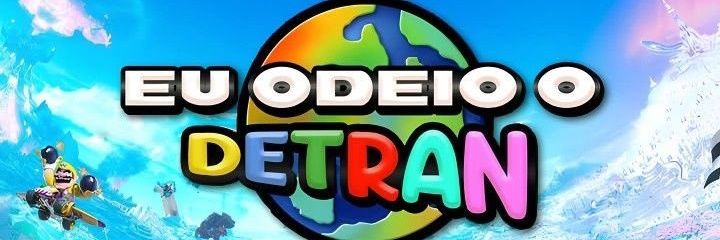 odeioodetran's profile banner image