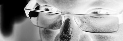 CitizenDeLane's profile banner image