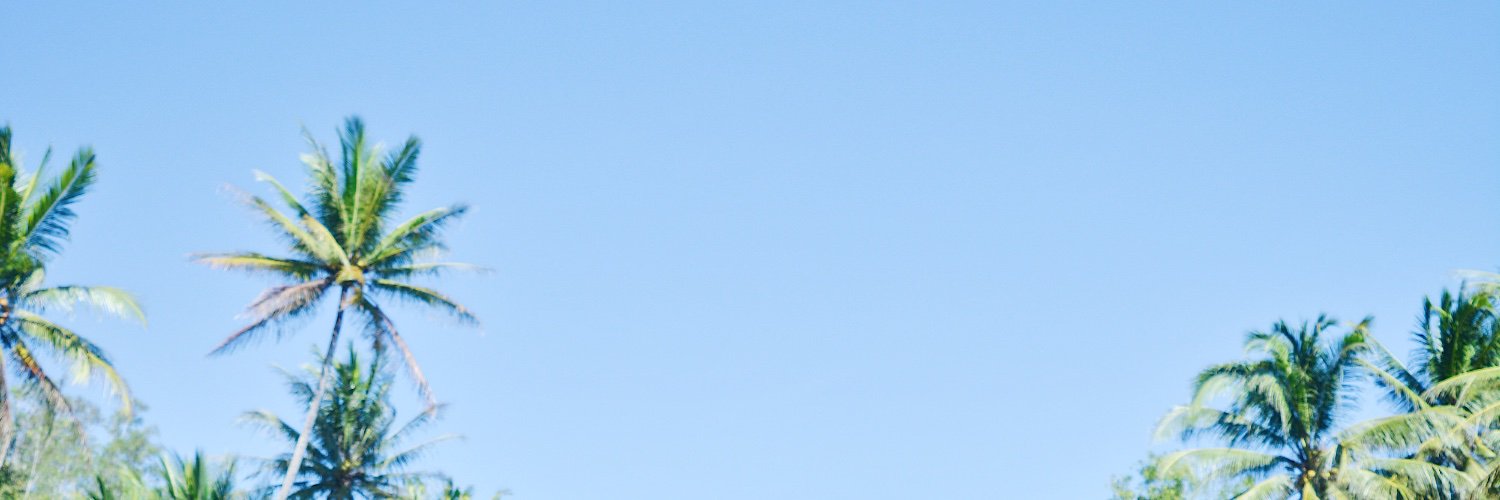 PrimandariArvia's profile banner image