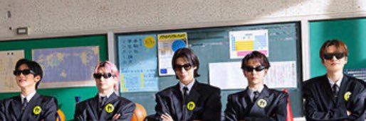 myt0503's profile banner image
