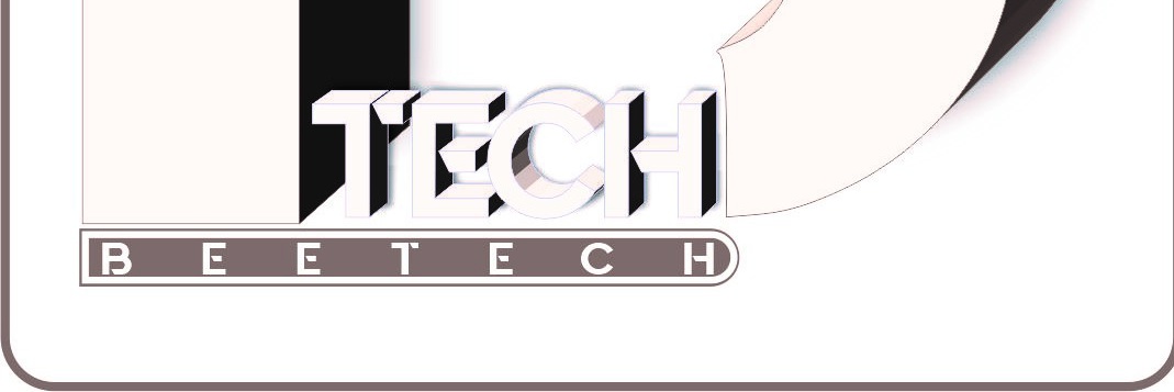 B_Gentle12's profile banner image