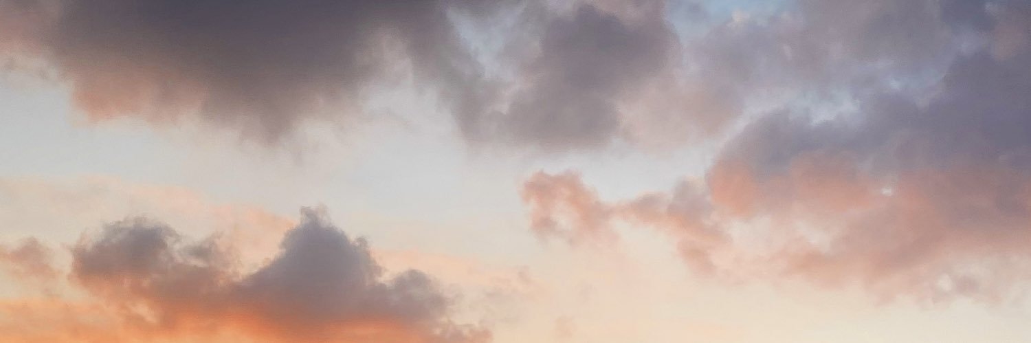 sayoub94's profile banner image