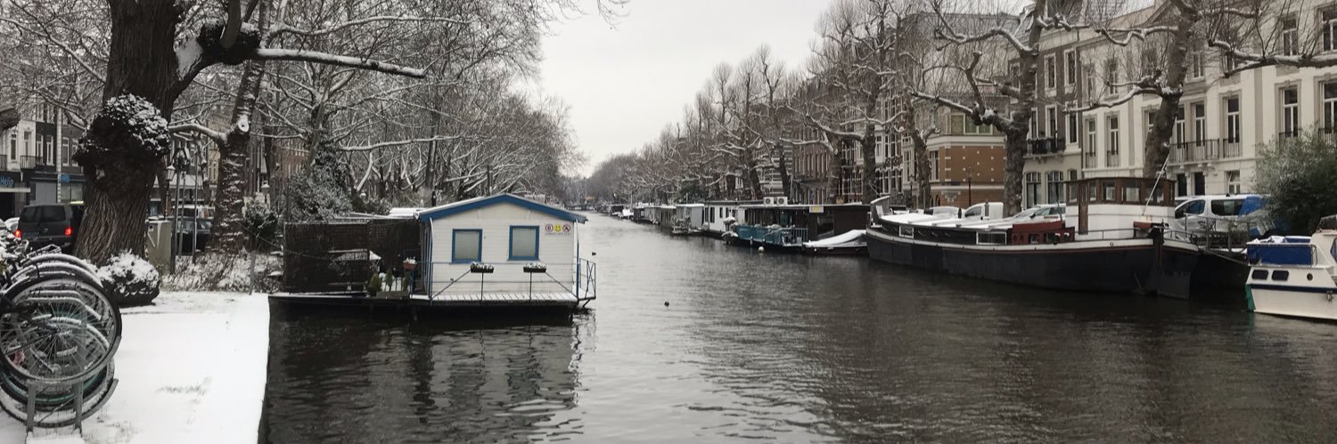 matthijs_thomas's profile banner image