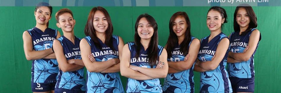 chrsslyn's profile banner image