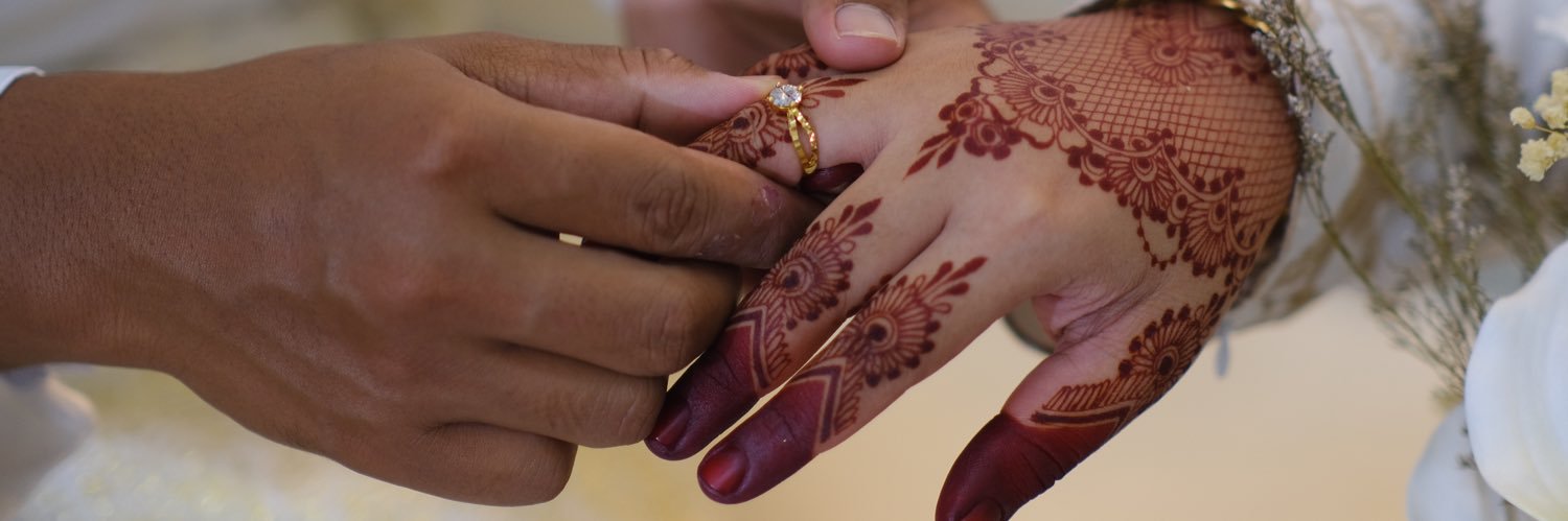 _prttyiz's profile banner image