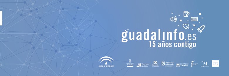 GuadalinfoChuce's profile banner image