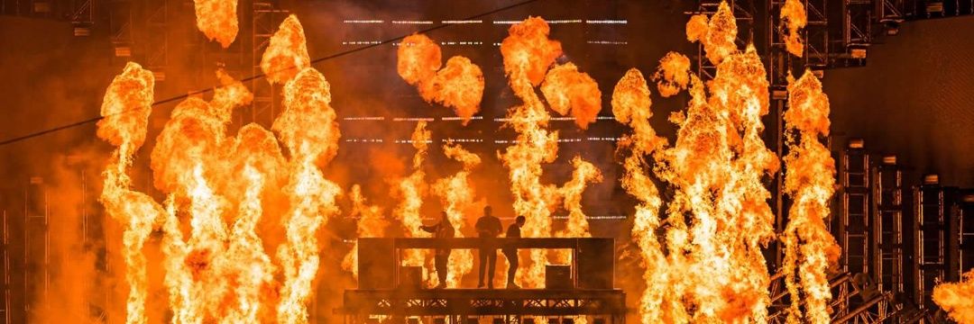 Rubén Martínez banner