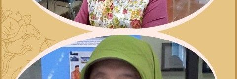 eti_telkom's profile banner image