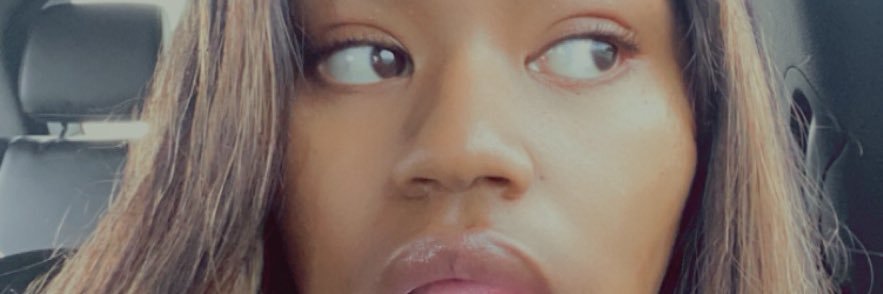 ChubbyWubby256's profile banner image