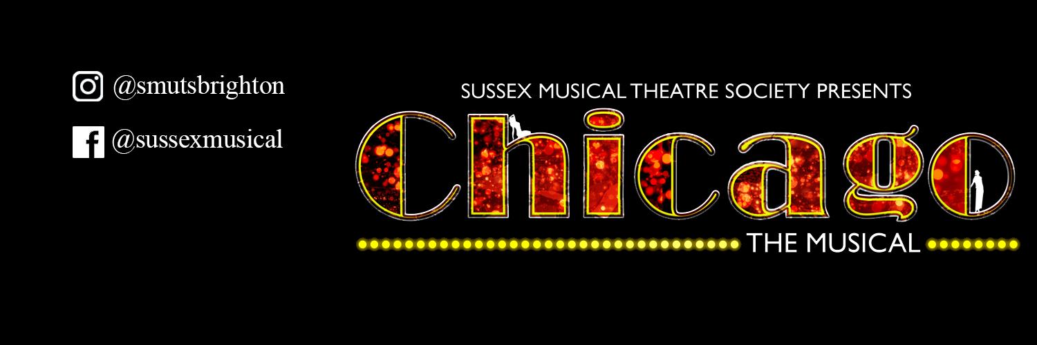 SMuTSBrighton's profile banner image
