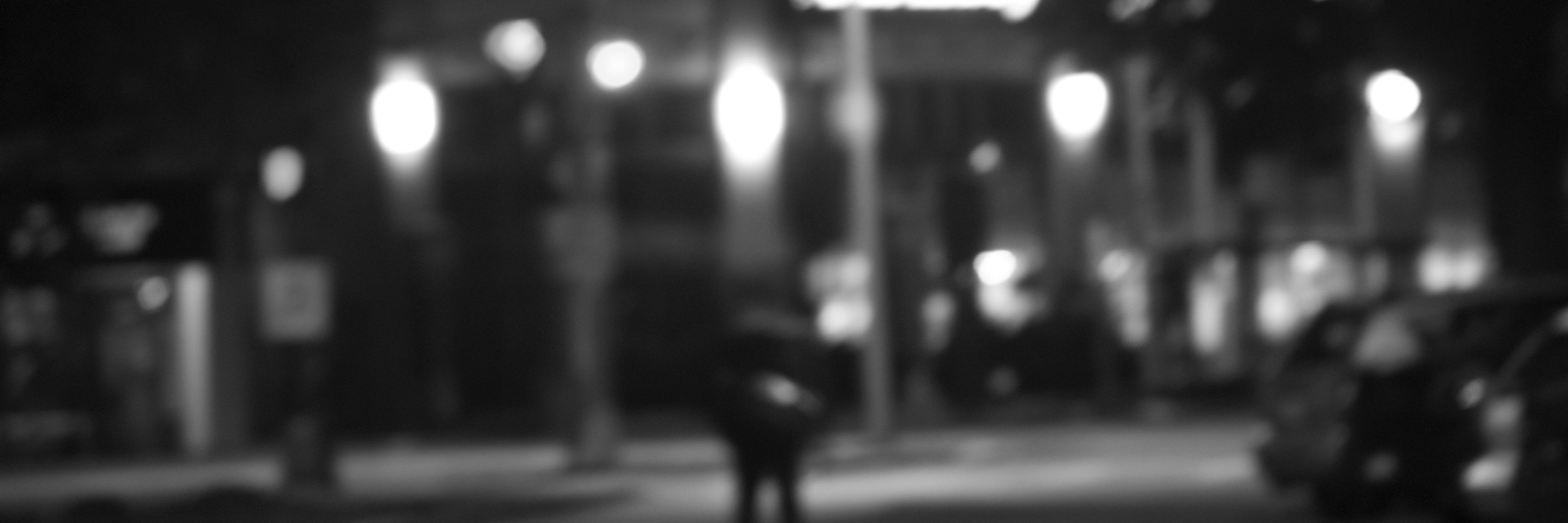 SMack_xc's profile banner image