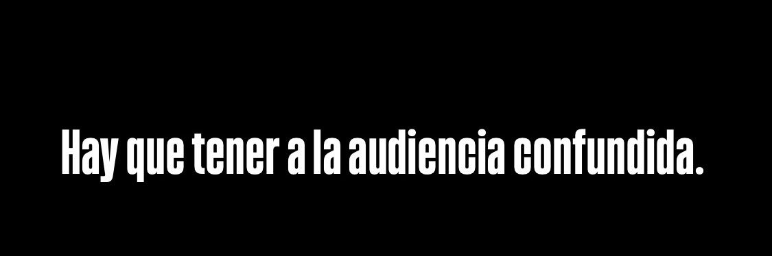 ciudadeviteca's profile banner image