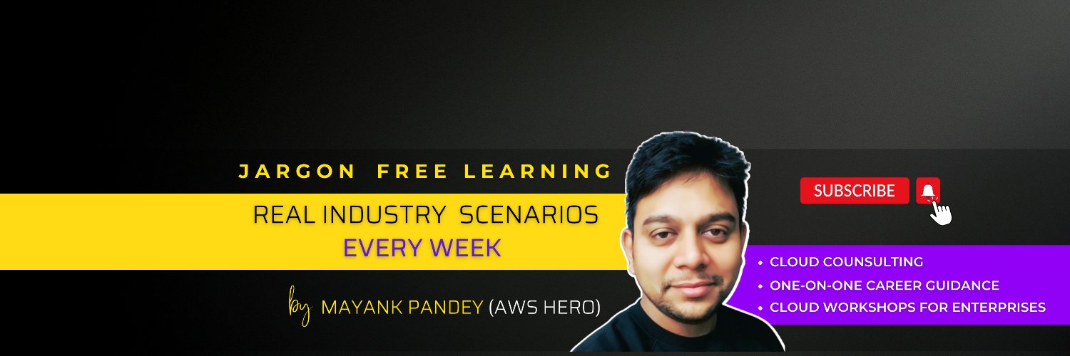knowledge_india's profile banner image
