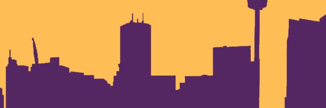 iclc's profile banner image