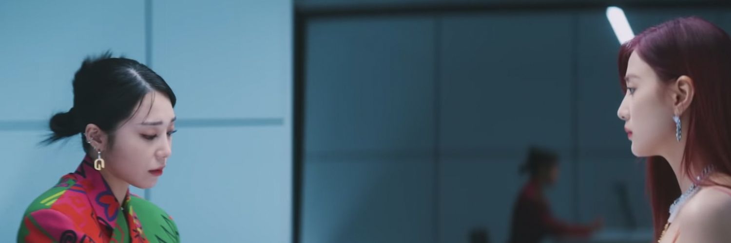 Milieu06's profile banner image