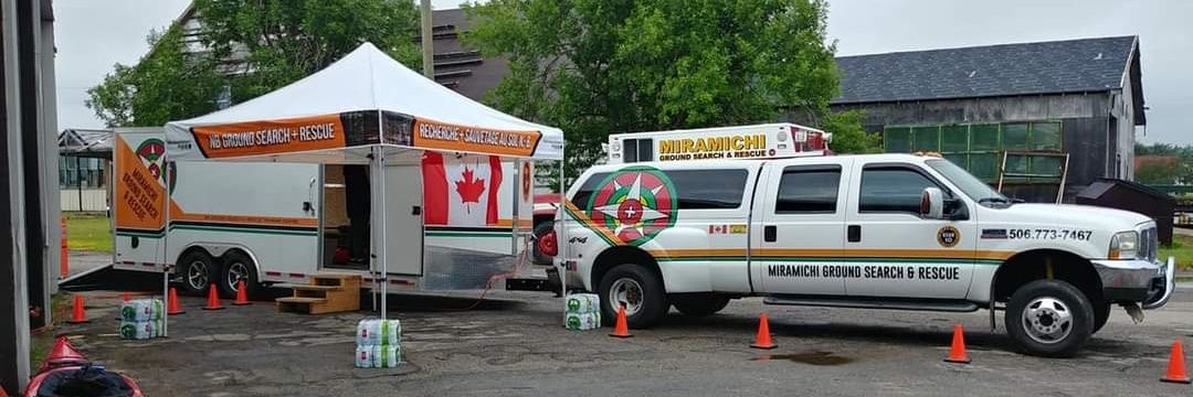 MiramichiGSAR's profile banner image