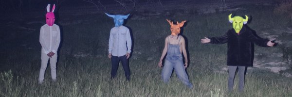 BeggarsHouse Profile Banner