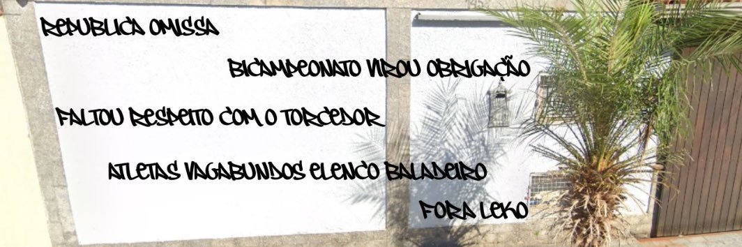 tavo banner