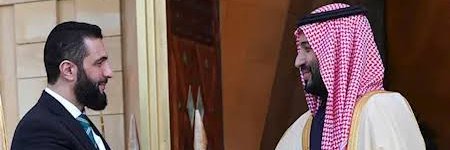 jasminawinter's profile banner image