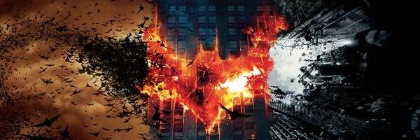 5fingadefpunch's profile banner image