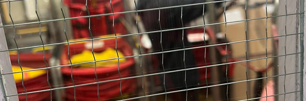 troy_benstead's profile banner image