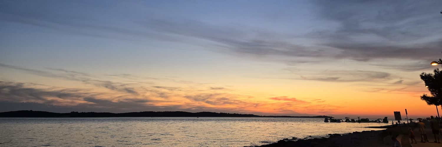 Simone Colzani banner