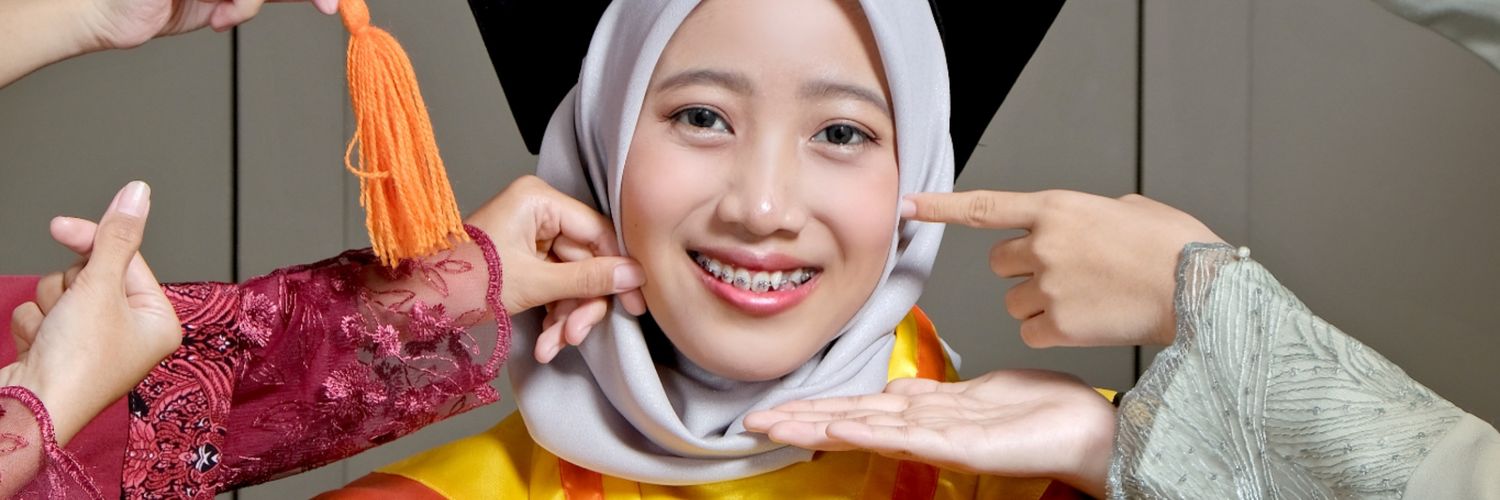 dinaa_dk's profile banner image
