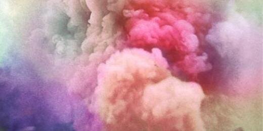 _stinker's profile banner image