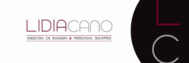 lidiacanore's profile banner image