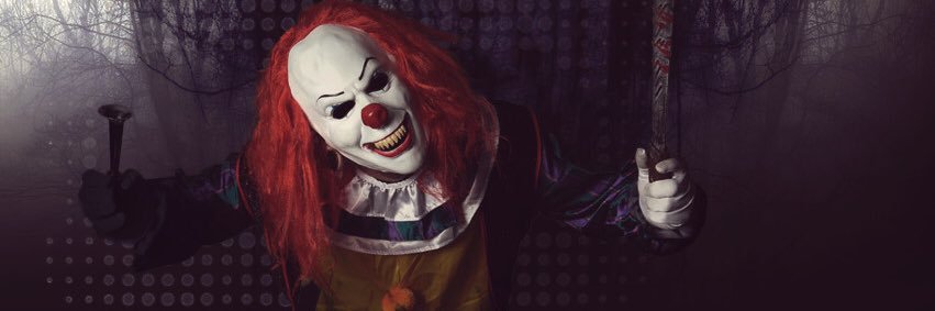 Twisted_Nano's profile banner image